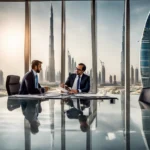 Why Dubai is a Prime Location for Business Establishment?