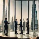 The Ultimate Guide to Starting a Business in Dubai