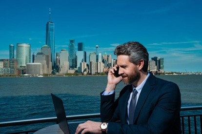 Offshore Company in Dubai