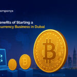 10 Common Misconceptions About Cryptocurrency Licensing in Dubai