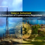 Top 5 Free Zones in Dubai for Cryptocurrency Licensing