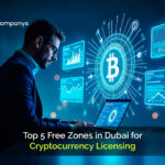 7 Key Benefits of Starting a Cryptocurrency Business in Dubai