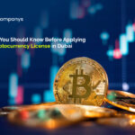 10 Common Misconceptions About Cryptocurrency Licensing in Dubai