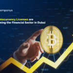 How to Navigate Cryptocurrency Regulations in Dubai?