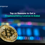 How to Navigate Cryptocurrency Regulations in Dubai?
