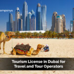 How to Ensure Smooth Business License Renewal in Dubai?