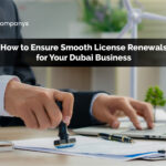 Tourism License in Dubai for Travel and Tour Operators